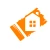 Logo Haus und Wohnung Umbau-Renovierung