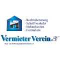 Haus- und Wohnungseigent&uuml;merverein e.V. Neumarkt