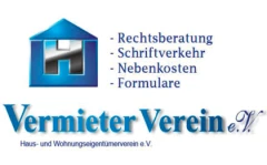 Haus- und Wohnungseigentümerverein e.V. Neumarkt