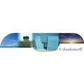 Logo Haus Urlaubstreff Donker Heinz