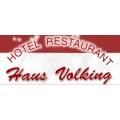 Haus Volking Drensteinfurt