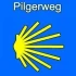 Logo Haus Wald-Eck