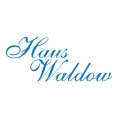 Haus Waldow Senioren- und Pflegeheim GmbH & Co KG Berlin
