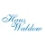 Logo Haus Waldow Senioren- und Pflegeheim GmbH & Co KG