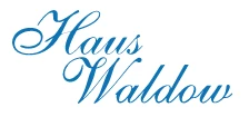 Haus Waldow Senioren- und Pflegeheim GmbH & Co KG Berlin