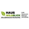 Haus Wildblick Restaurant & Cafe - Erlebnisgastronomie Gangelt