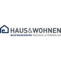 Haus & Wohnen Dresden Dresden