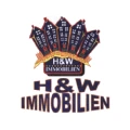 Haus Wohnen Immobilien - Friedrich Haller Barsinghausen
