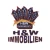 Logo Haus Wohnen Immobilien - Friedrich Haller