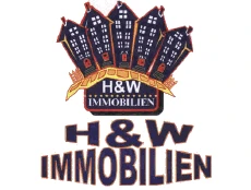 Haus Wohnen Immobilien - Friedrich Haller Barsinghausen