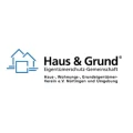 Haus-,Wohnungs-,Grundeigent. Verein e.V. N&uuml;rtingen u.Umgb. N&uuml;rtingen