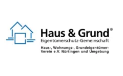 Haus-,Wohnungs-,Grundeigent. Verein e.V. N&uuml;rtingen u.Umgb. N&uuml;rtingen