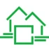Logo Haus-, Wohnungs-u. Grundeigentümer-Verein in Wuppertal und Umgebung e.V.