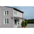 Haus177 Tantras Ebermannsdorf