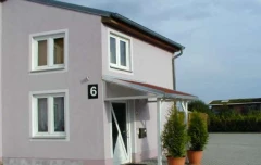 Haus177 Tantras Ebermannsdorf