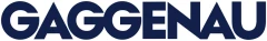 Logo Haus49 GmbH