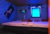 Logo Haus87 - Sexy Hausfrauen