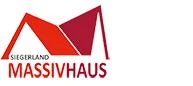 Logo Haus