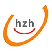 Logo Hausärztezentrum Harber Tor