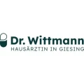 Haus&auml;rztin in Giesing - Dr. Wittmann M&uuml;nchen