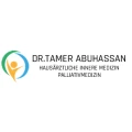 Haus&auml;rztlich-Internistische Praxis Dr.med.Abuhassan Tamer Wiesbaden
