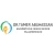 Logo Hausärztlich-Internistische Praxis Dr.med.Abuhassan Tamer