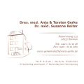 Haus&auml;rztliche Gemeinschaftspraxis Dr. Anja und Dr. Torsten Gerke, Dr. Susanne Reiter Bremen