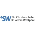 Haus&auml;rztliche Gemeinschaftspraxis Dr. med. Armin Westphal und Dr. med. Christian Sailer M&uuml;nchen