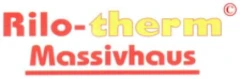 Logo Hausagentur AWA exclusiv