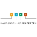 Hausanschlussexperten GmbH K&ouml;ln