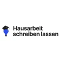 Hausarbeit schreiben lassen Augsburg