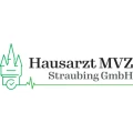 Hausarzt MVZ Straubing GmbH Straubing
