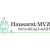 Logo Hausarzt MVZ Straubing GmbH
