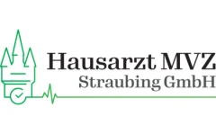Hausarzt MVZ Straubing GmbH Straubing