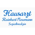 Hausarzt Rainhart Neumann Sozialmedizin    Rainhart Neumann Hausarzt Taching