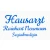 Logo Hausarzt Rainhart Neumann Sozialmedizin Rainhart Neumann Hausarzt