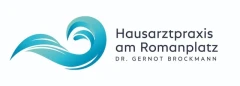 Hausarztpraxis am Romanplatz Dr. Brockmann München