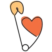 Hausarztpraxis Andrea Montag Schwabach