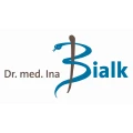 Hausarztpraxis Dr. med. Ina Bialk Sebnitz