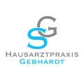 Hausarztpraxis Gebhardt Waldkraiburg