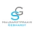 Logo Hausarztpraxis Gebhardt