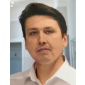 Hausarztpraxis Internist Vitaliy Petrov Augsburg