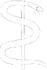 Logo Hausarztpraxis Khatami