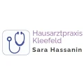 Hausarztpraxis Kleefeld | Sara Hassanin Hannover
