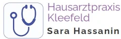 Hausarztpraxis Kleefeld | Sara Hassanin Hannover