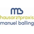 Hausarztpraxis Manuel Balling Hammelburg