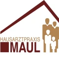 Das Logo