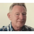 Hausarztpraxis Meyer D&ouml;rte Meyer Celle