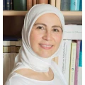 Nursen Karakus