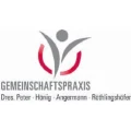 Hausarztpraxis Wendelstein Dres. Peter &middot; H&ouml;nig &middot; Angermann &middot; R&ouml;thlingsh&ouml;fer Wendelstein